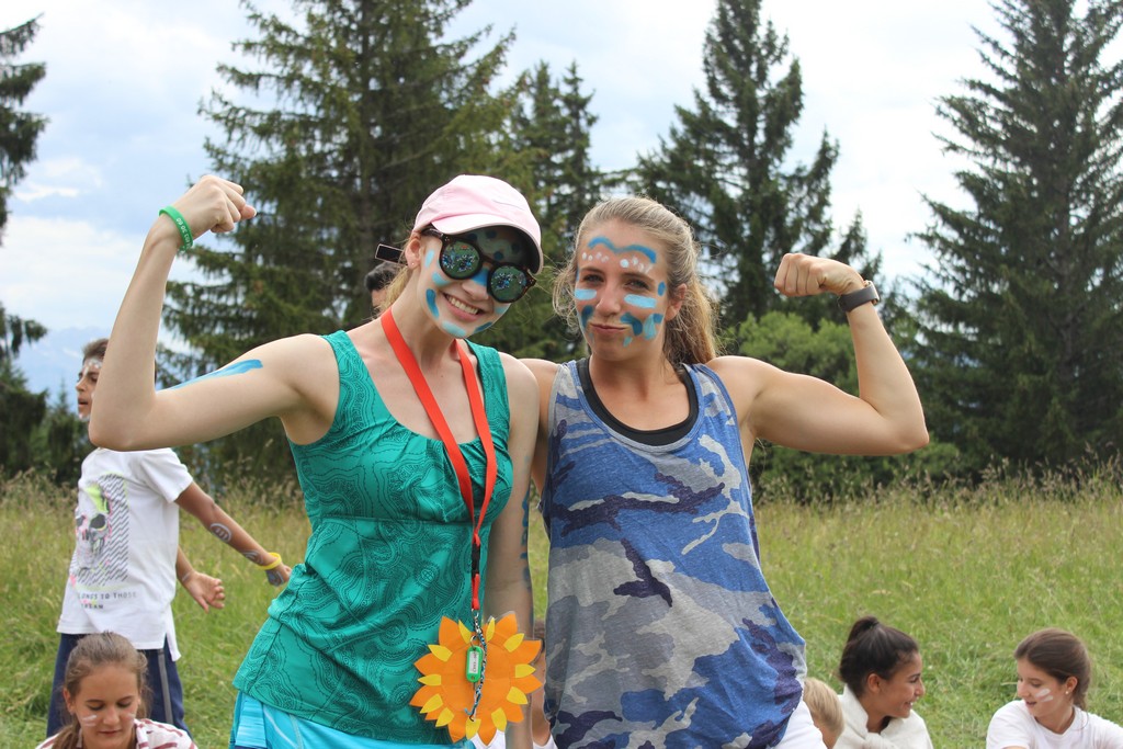 Village Camps International Summer Camp Leysin, Switzerland 2025-08-09 https://www.villagecamps.com/journals_admin/images/1788-9435-IMG_7512.jpg