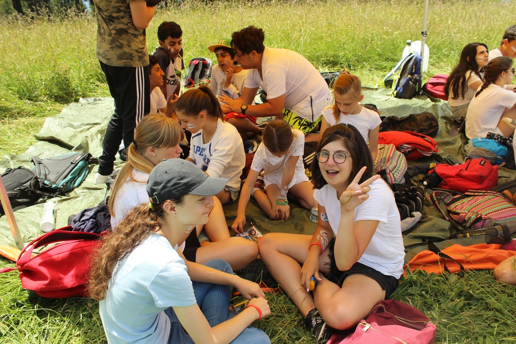 Village Camps International Summer Camp Leysin, Switzerland 2025-08-09 https://www.villagecamps.com/journals_admin/images/1788-9440-IMG_7110.jpg Village Camps International Summer Camp Leysin, Switzerland 2025-08-09 https://www.villagecamps.com/journals_admin/images/1788-9440-IMG_7110.jpg