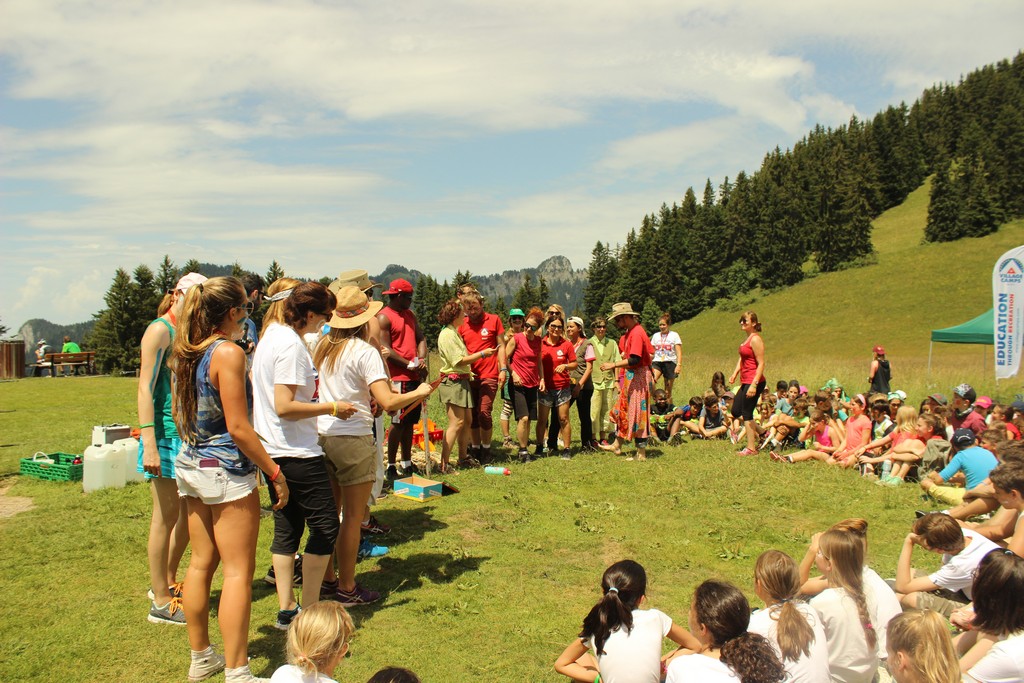 Village Camps International Summer Camp Leysin, Switzerland 2026-08-15 https://www.villagecamps.com/journals_admin/images/1788-9442-IMG_7146.jpg Village Camps International Summer Camp Leysin, Switzerland 2026-08-15 https://www.villagecamps.com/journals_admin/images/1788-9442-IMG_7146.jpg