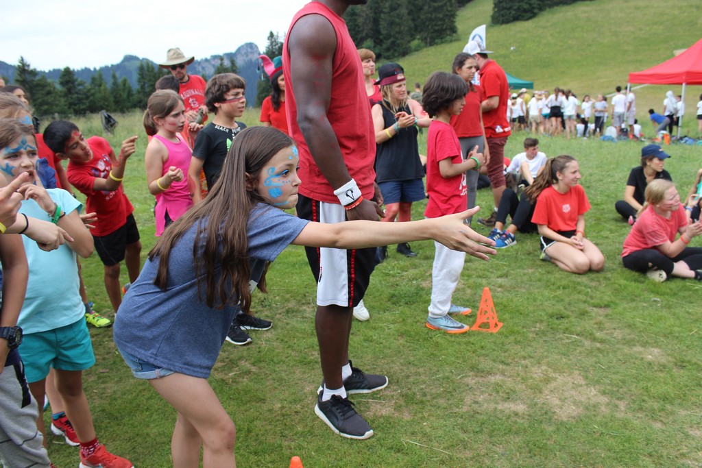 Village Camps International Summer Camp Leysin, Switzerland 2026-08-15 https://www.villagecamps.com/journals_admin/images/1788-9444-IMG_7453.jpg