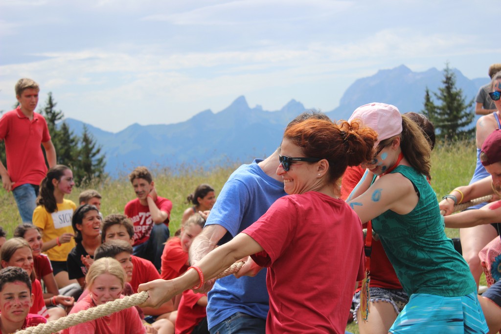 Village Camps International Summer Camp Leysin, Switzerland 2025-08-09 https://www.villagecamps.com/journals_admin/images/1788-9445-IMG_7572.jpg