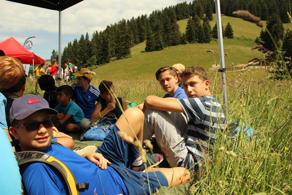 Village Camps International Summer Camp Leysin, Switzerland 2026-08-15 https://www.villagecamps.com/journals_admin/images/1788-9448-IMG_6882.jpg Village Camps International Summer Camp Leysin, Switzerland 2026-08-15 https://www.villagecamps.com/journals_admin/images/1788-9448-IMG_6882.jpg