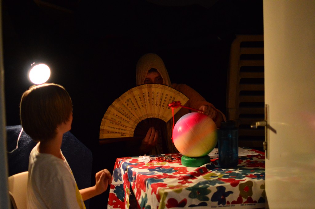 Village Camps International Summer Camp Leysin, Switzerland 2026-08-15 https://www.villagecamps.com/journals_admin/images/1788-9449-DSC_1788.jpg Village Camps International Summer Camp Leysin, Switzerland 2026-08-15 https://www.villagecamps.com/journals_admin/images/1788-9449-DSC_1788.jpg