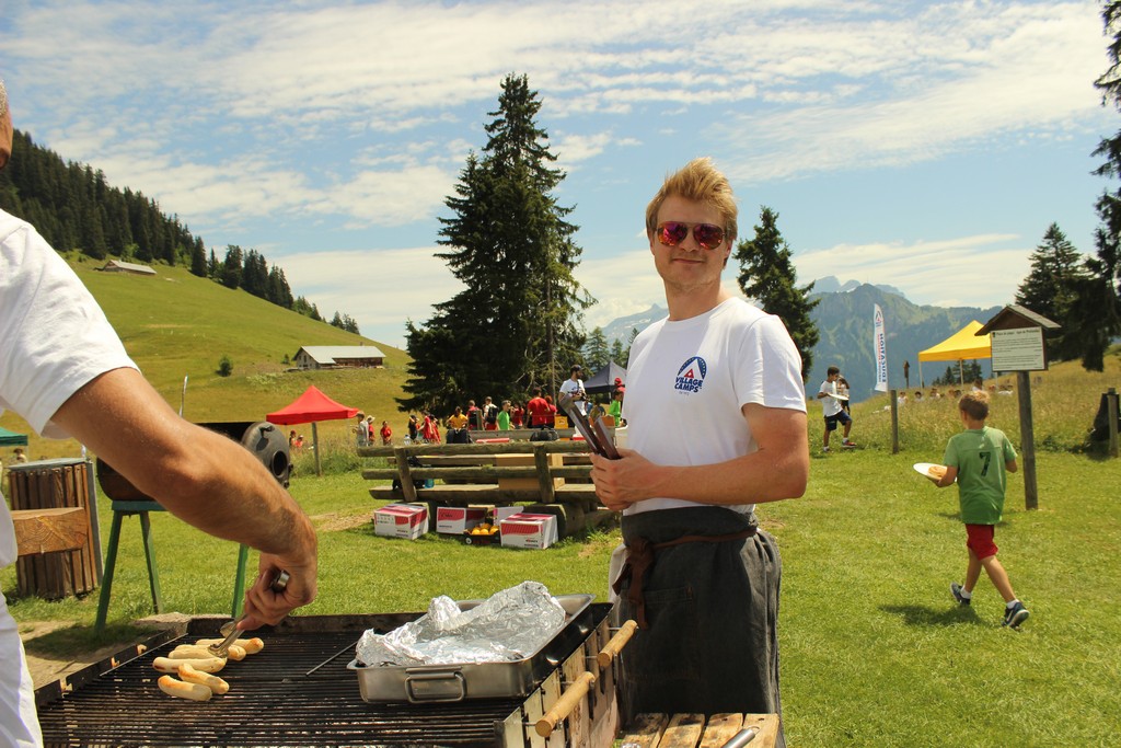 Village Camps International Summer Camp Leysin, Switzerland 2026-07-26 https://www.villagecamps.com/journals_admin/images/1788-9449-IMG_6929.jpg Village Camps International Summer Camp Leysin, Switzerland 2026-07-26 https://www.villagecamps.com/journals_admin/images/1788-9449-IMG_6929.jpg