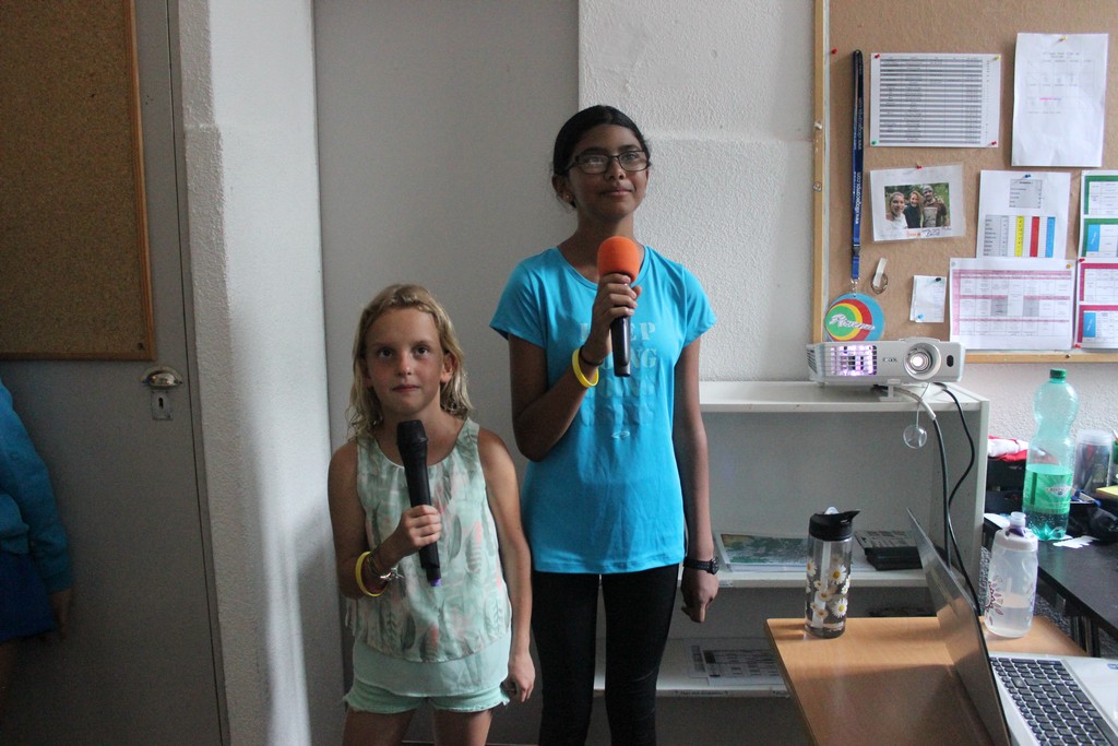 Village Camps International Summer Camp Leysin, Switzerland 2025-08-09 https://www.villagecamps.com/journals_admin/images/1788-9451-IMG_7730.jpg