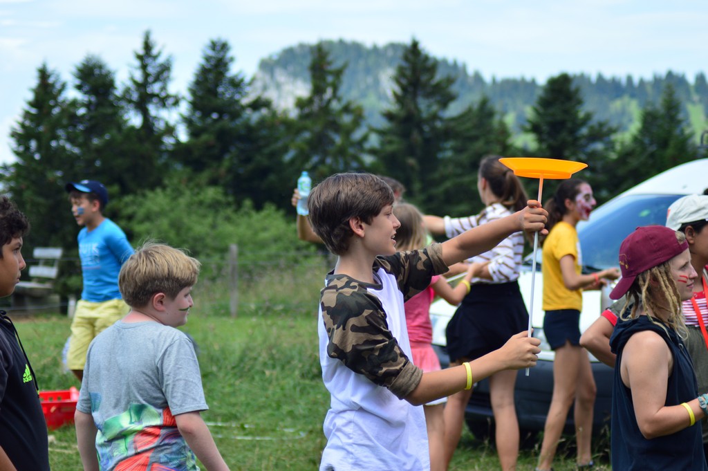 Village Camps International Summer Camp Leysin, Switzerland 2026-08-15 https://www.villagecamps.com/journals_admin/images/1788-9454-DSC_1537.jpg Village Camps International Summer Camp Leysin, Switzerland 2026-08-15 https://www.villagecamps.com/journals_admin/images/1788-9454-DSC_1537.jpg