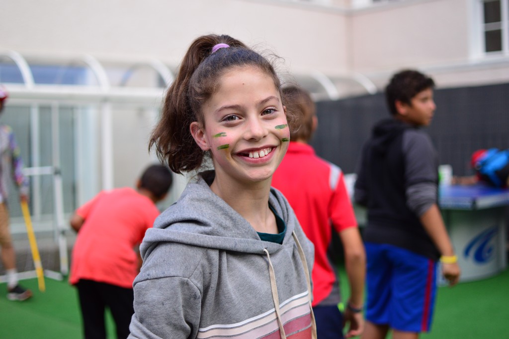 Village Camps International Summer Camp Leysin, Switzerland 2025-08-09 https://www.villagecamps.com/journals_admin/images/1788-9454-DSC_1689.jpg Village Camps International Summer Camp Leysin, Switzerland 2025-08-09 https://www.villagecamps.com/journals_admin/images/1788-9454-DSC_1689.jpg