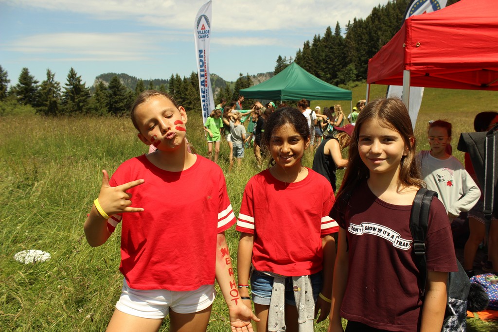 Village Camps International Summer Camp Leysin, Switzerland 2025-08-09 https://www.villagecamps.com/journals_admin/images/1788-9458-IMG_6891.jpg