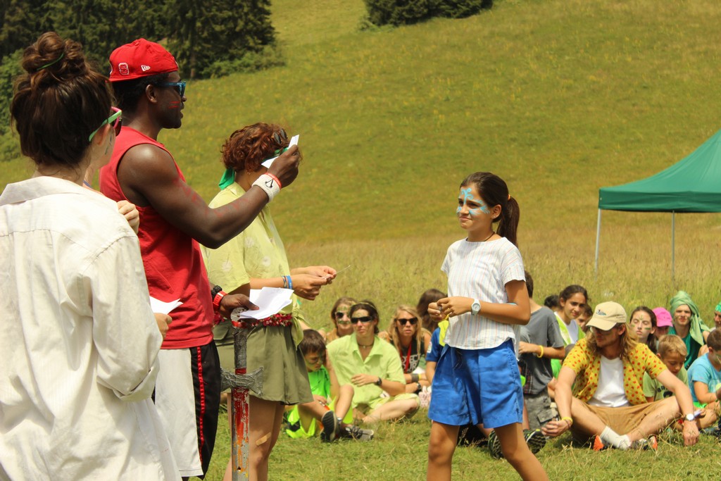 Village Camps International Summer Camp Leysin, Switzerland 2026-08-15 https://www.villagecamps.com/journals_admin/images/1788-9458-IMG_7167.jpg Village Camps International Summer Camp Leysin, Switzerland 2026-08-15 https://www.villagecamps.com/journals_admin/images/1788-9458-IMG_7167.jpg