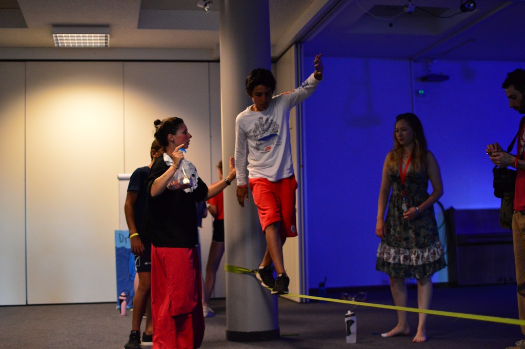 Village Camps International Summer Camp Leysin, Switzerland 2025-08-09 https://www.villagecamps.com/journals_admin/images/1788-9460-DSC_1755.jpg Village Camps International Summer Camp Leysin, Switzerland 2025-08-09 https://www.villagecamps.com/journals_admin/images/1788-9460-DSC_1755.jpg