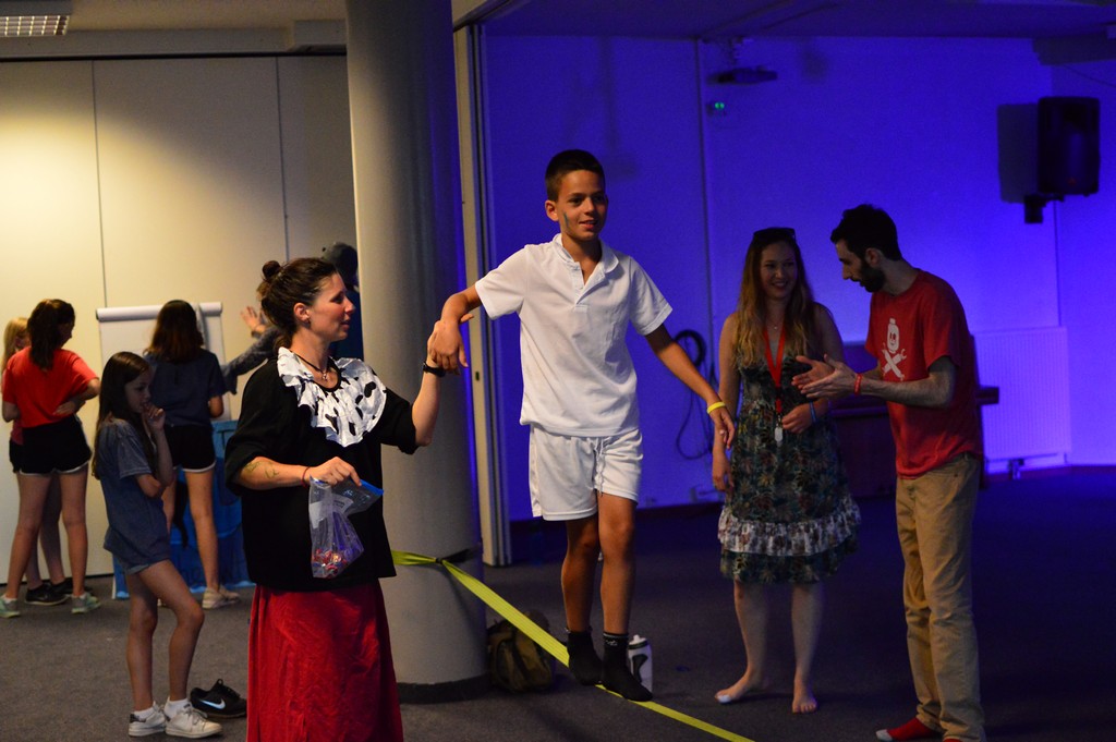 Village Camps International Summer Camp Leysin, Switzerland 2026-08-15 https://www.villagecamps.com/journals_admin/images/1788-9466-DSC_1773.jpg Village Camps International Summer Camp Leysin, Switzerland 2026-08-15 https://www.villagecamps.com/journals_admin/images/1788-9466-DSC_1773.jpg