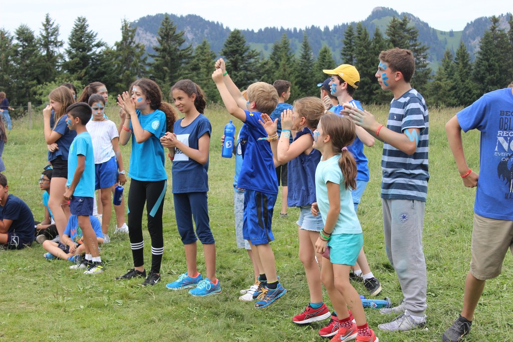 Village Camps International Summer Camp Leysin, Switzerland 2025-08-09 https://www.villagecamps.com/journals_admin/images/1788-9468-IMG_7283.jpg