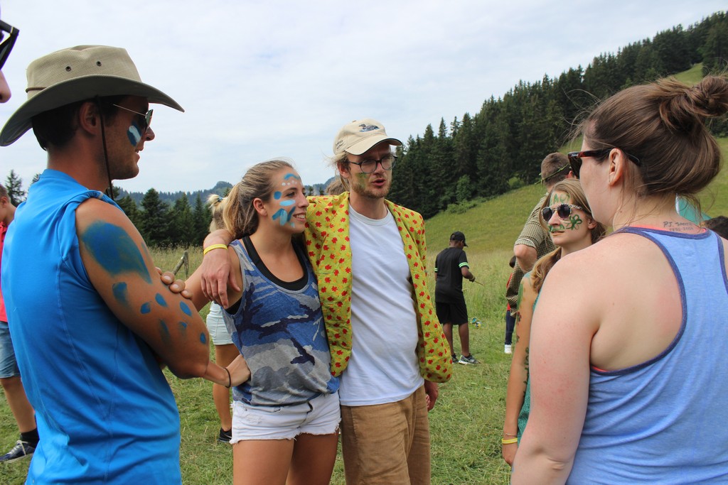 Village Camps International Summer Camp Leysin, Switzerland 2026-08-15 https://www.villagecamps.com/journals_admin/images/1788-9470-IMG_7564.jpg