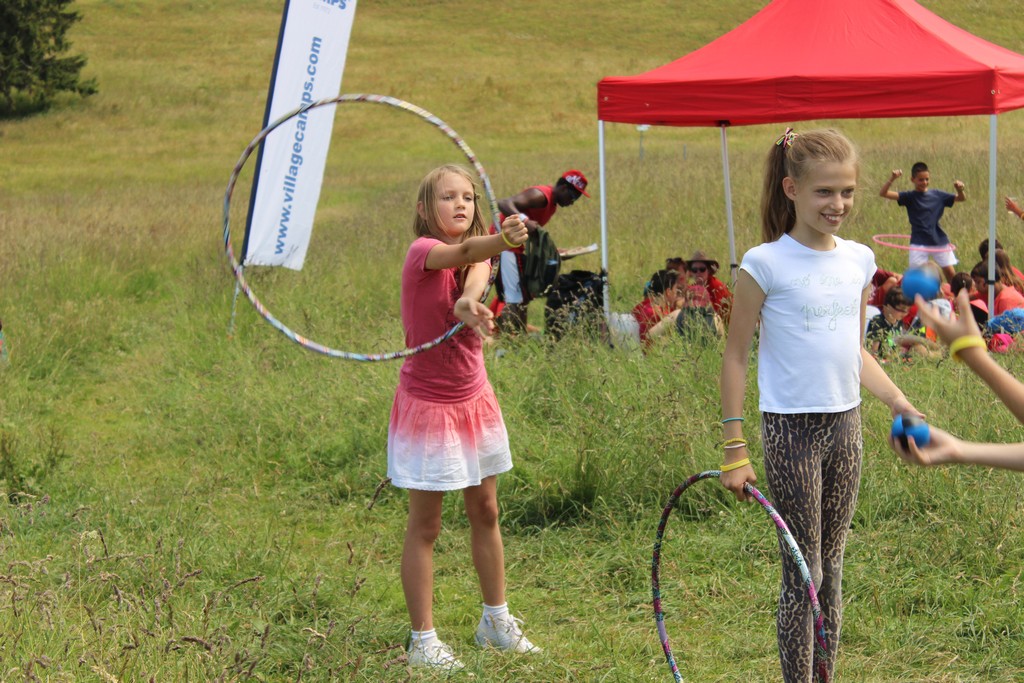 Village Camps International Summer Camp Leysin, Switzerland 2025-08-09 https://www.villagecamps.com/journals_admin/images/1788-9471-IMG_6985.jpg