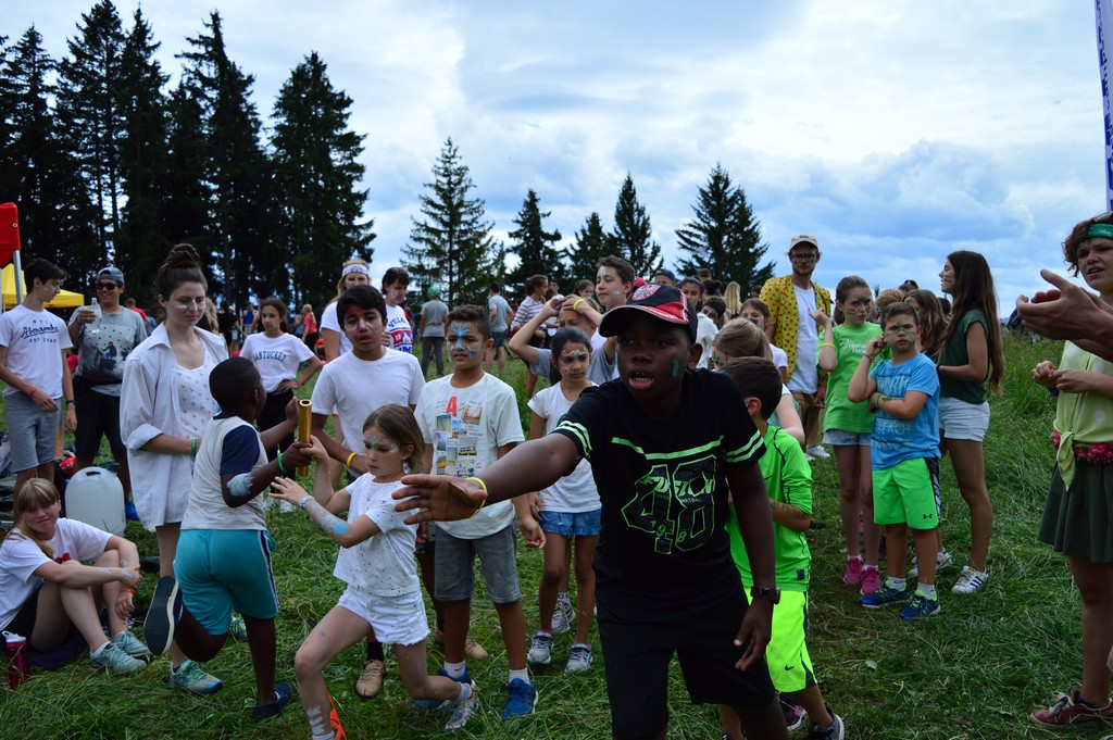 Village Camps International Summer Camp Leysin, Switzerland 2025-08-09 https://www.villagecamps.com/journals_admin/images/1788-9472-DSC_1633.jpg