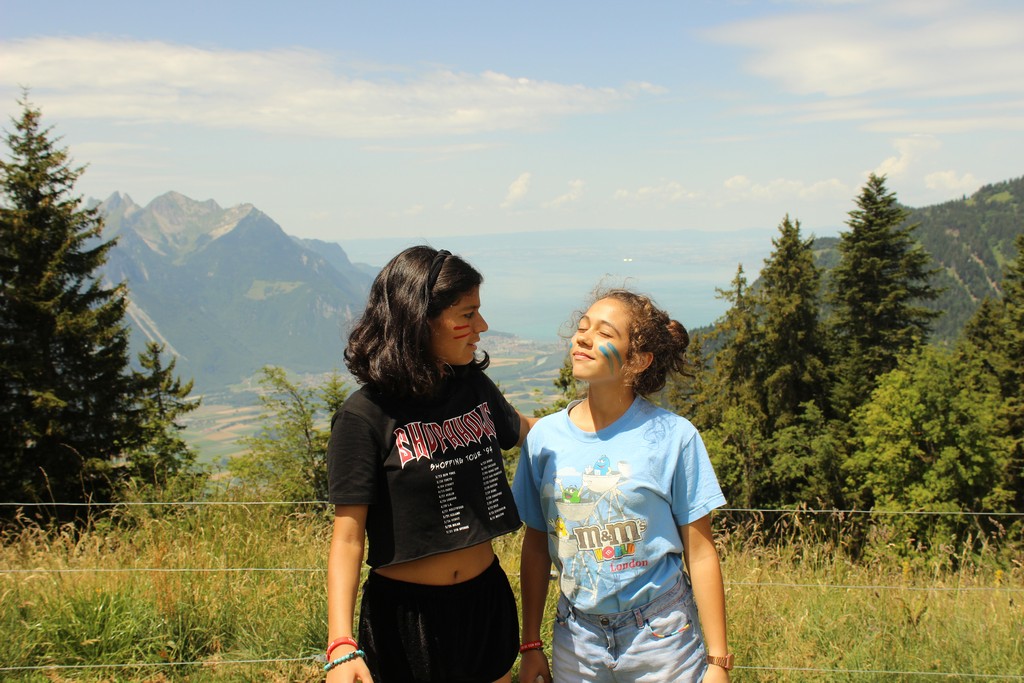 Village Camps International Summer Camp Leysin, Switzerland 2025-08-09 https://www.villagecamps.com/journals_admin/images/1788-9473-IMG_7000.jpg Village Camps International Summer Camp Leysin, Switzerland 2025-08-09 https://www.villagecamps.com/journals_admin/images/1788-9473-IMG_7000.jpg