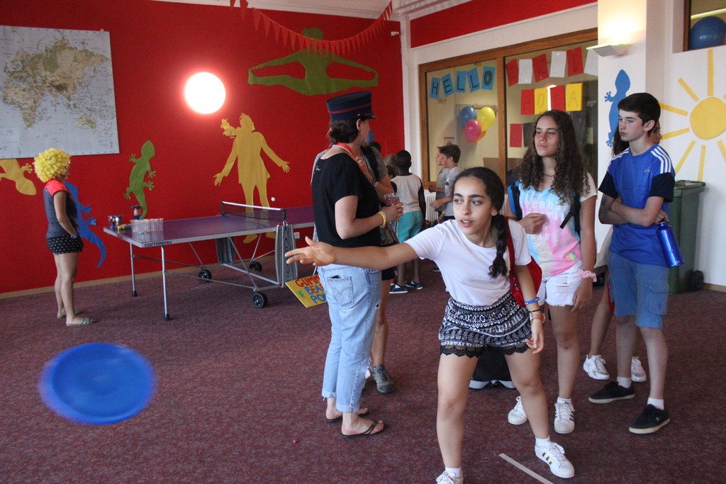 Village Camps International Summer Camp Leysin, Switzerland 2025-08-09 https://www.villagecamps.com/journals_admin/images/1788-9475-IMG_7701.jpg