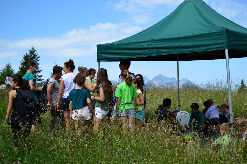 Village Camps International Summer Camp Leysin, Switzerland 2026-08-15 https://www.villagecamps.com/journals_admin/images/1788-9478-DSC_1458.jpg Village Camps International Summer Camp Leysin, Switzerland 2026-08-15 https://www.villagecamps.com/journals_admin/images/1788-9478-DSC_1458.jpg