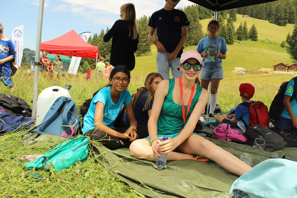 Village Camps International Summer Camp Leysin, Switzerland 2025-08-09 https://www.villagecamps.com/journals_admin/images/1788-9479-IMG_6950.jpg