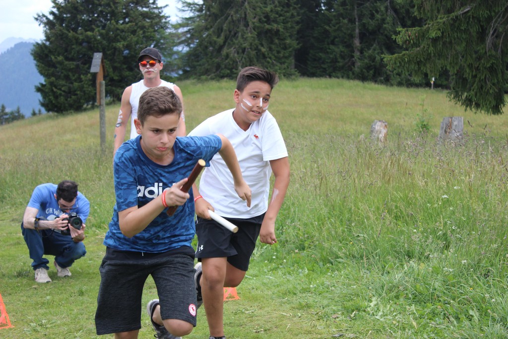 Village Camps International Summer Camp Leysin, Switzerland 2026-08-15 https://www.villagecamps.com/journals_admin/images/1788-9479-IMG_7243.jpg Village Camps International Summer Camp Leysin, Switzerland 2026-08-15 https://www.villagecamps.com/journals_admin/images/1788-9479-IMG_7243.jpg