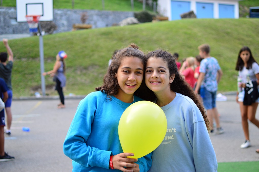 Village Camps International Summer Camp Leysin, Switzerland 2025-08-09 https://www.villagecamps.com/journals_admin/images/1788-9483-DSC_1694.jpg