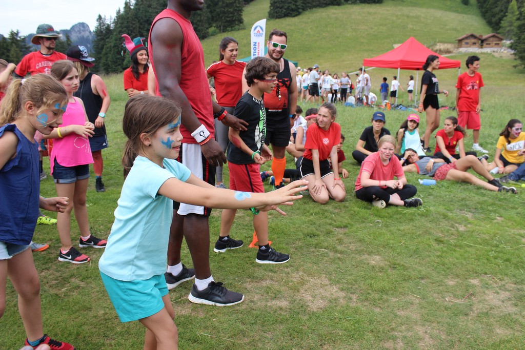 Village Camps International Summer Camp Leysin, Switzerland 2025-08-09 https://www.villagecamps.com/journals_admin/images/1788-9485-IMG_7456.jpg