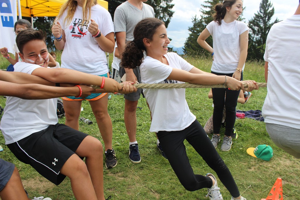 Village Camps International Summer Camp Leysin, Switzerland 2025-08-09 https://www.villagecamps.com/journals_admin/images/1788-9485-IMG_7548.jpg Village Camps International Summer Camp Leysin, Switzerland 2025-08-09 https://www.villagecamps.com/journals_admin/images/1788-9485-IMG_7548.jpg