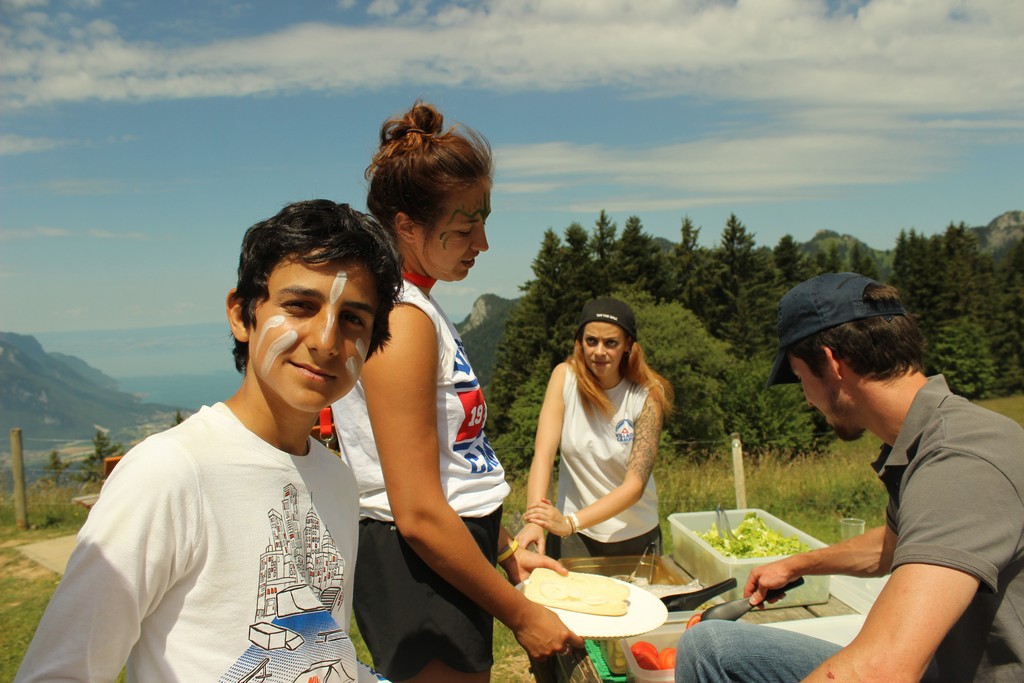 Village Camps International Summer Camp Leysin, Switzerland 2025-08-09 https://www.villagecamps.com/journals_admin/images/1788-9489-IMG_6924.jpg Village Camps International Summer Camp Leysin, Switzerland 2025-08-09 https://www.villagecamps.com/journals_admin/images/1788-9489-IMG_6924.jpg