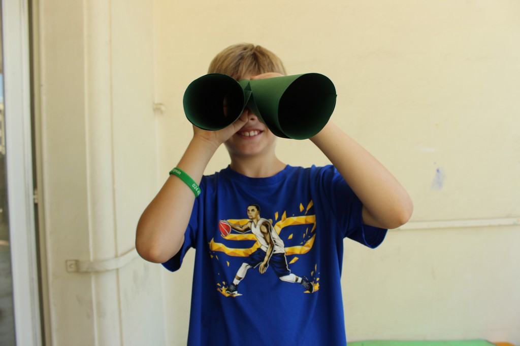 Village Camps International Summer Camp Leysin, Switzerland 2026-08-15 https://www.villagecamps.com/journals_admin/images/1788-9495-IMG_6782.jpg Village Camps International Summer Camp Leysin, Switzerland 2026-08-15 https://www.villagecamps.com/journals_admin/images/1788-9495-IMG_6782.jpg
