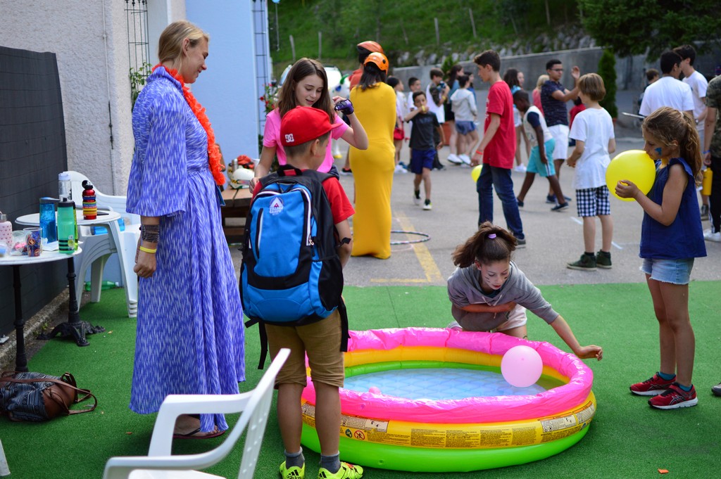 Village Camps International Summer Camp Leysin, Switzerland 2026-08-15 https://www.villagecamps.com/journals_admin/images/1788-9497-DSC_1685.jpg Village Camps International Summer Camp Leysin, Switzerland 2026-08-15 https://www.villagecamps.com/journals_admin/images/1788-9497-DSC_1685.jpg