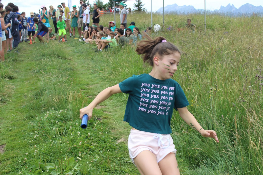 Village Camps International Summer Camp Leysin, Switzerland 2026-08-15 https://www.villagecamps.com/journals_admin/images/1788-9497-IMG_7378.jpg Village Camps International Summer Camp Leysin, Switzerland 2026-08-15 https://www.villagecamps.com/journals_admin/images/1788-9497-IMG_7378.jpg