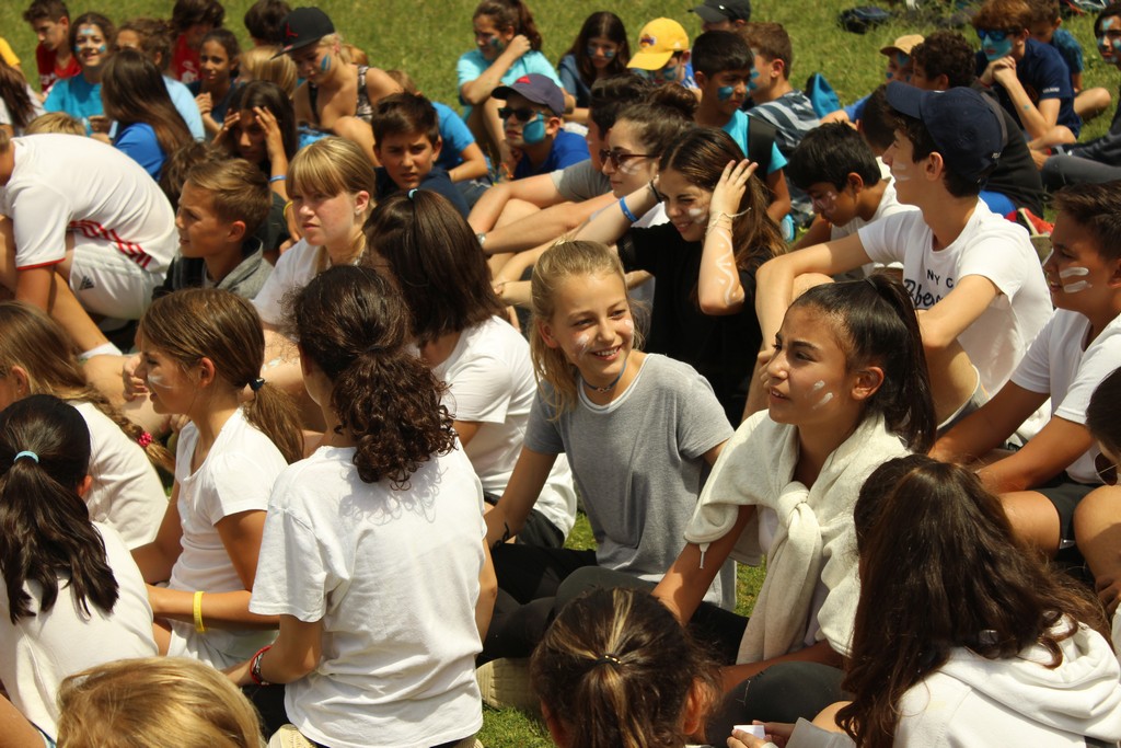 Village Camps International Summer Camp Leysin, Switzerland 2026-08-15 https://www.villagecamps.com/journals_admin/images/1788-9498-IMG_7159.jpg Village Camps International Summer Camp Leysin, Switzerland 2026-08-15 https://www.villagecamps.com/journals_admin/images/1788-9498-IMG_7159.jpg