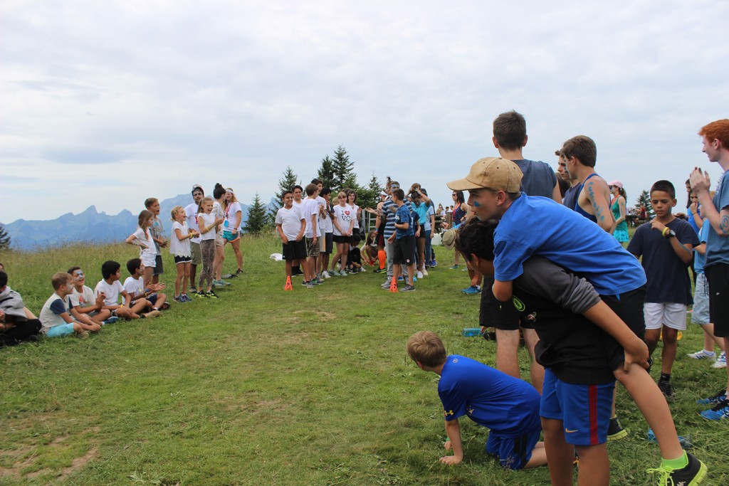 Village Camps International Summer Camp Leysin, Switzerland 2025-08-09 https://www.villagecamps.com/journals_admin/images/1788-9499-IMG_7233.jpg Village Camps International Summer Camp Leysin, Switzerland 2025-08-09 https://www.villagecamps.com/journals_admin/images/1788-9499-IMG_7233.jpg