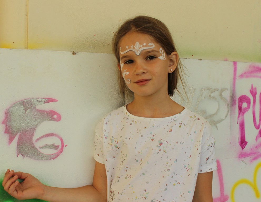 Village Camps International Summer Camp Leysin, Switzerland 2025-08-09 https://www.villagecamps.com/journals_admin/images/1788-9500-IMG_6771.jpg