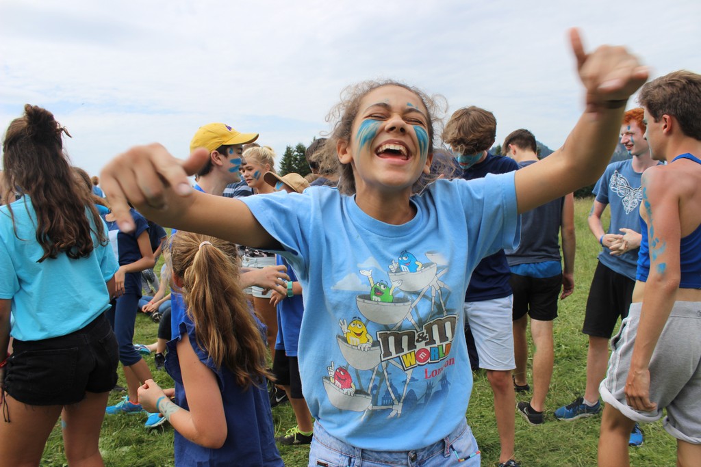 Village Camps International Summer Camp Leysin, Switzerland 2025-08-09 https://www.villagecamps.com/journals_admin/images/1788-9503-IMG_7536.jpg