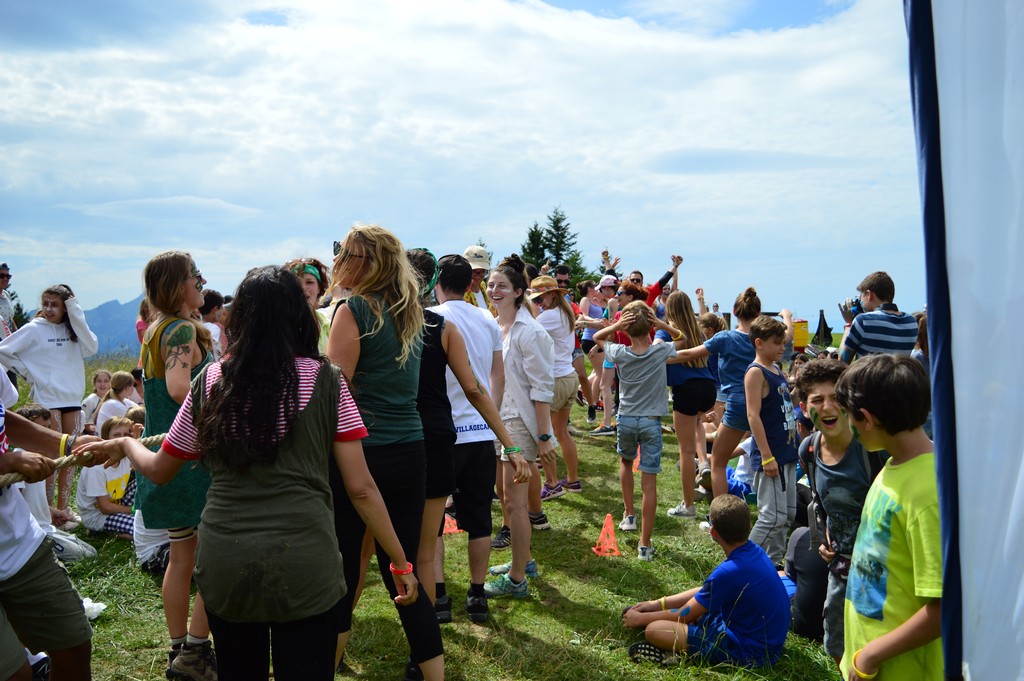 Village Camps International Summer Camp Leysin, Switzerland 2025-08-09 https://www.villagecamps.com/journals_admin/images/1788-9505-DSC_1650.jpg Village Camps International Summer Camp Leysin, Switzerland 2025-08-09 https://www.villagecamps.com/journals_admin/images/1788-9505-DSC_1650.jpg