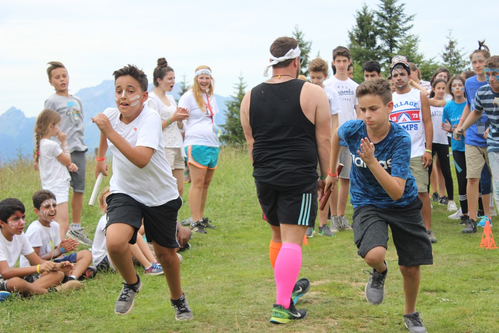 Village Camps International Summer Camp Leysin, Switzerland 2026-08-15 https://www.villagecamps.com/journals_admin/images/1788-9506-IMG_7242.jpg Village Camps International Summer Camp Leysin, Switzerland 2026-08-15 https://www.villagecamps.com/journals_admin/images/1788-9506-IMG_7242.jpg