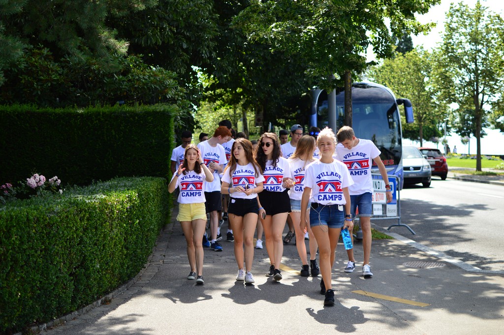 Village Camps International Summer Camp Leysin, Switzerland 2026-08-15 https://www.villagecamps.com/journals_admin/images/1789-0566-DSC_1808.jpg Village Camps International Summer Camp Leysin, Switzerland 2026-08-15 https://www.villagecamps.com/journals_admin/images/1789-0566-DSC_1808.jpg