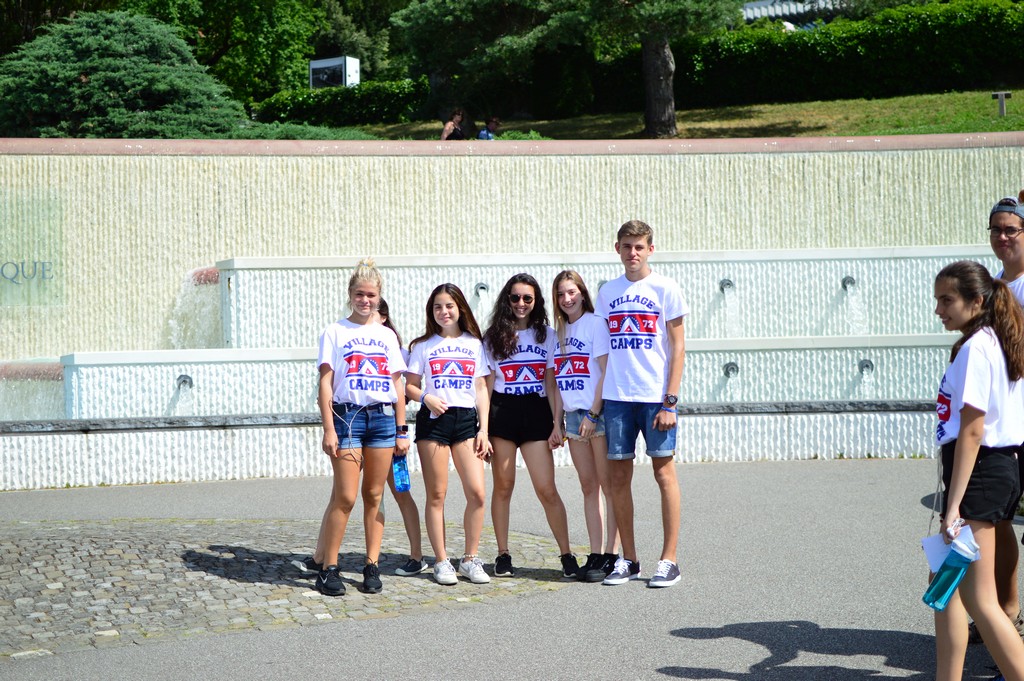 Village Camps International Summer Camp Leysin, Switzerland 2025-08-09 https://www.villagecamps.com/journals_admin/images/1789-0569-DSC_1810.jpg