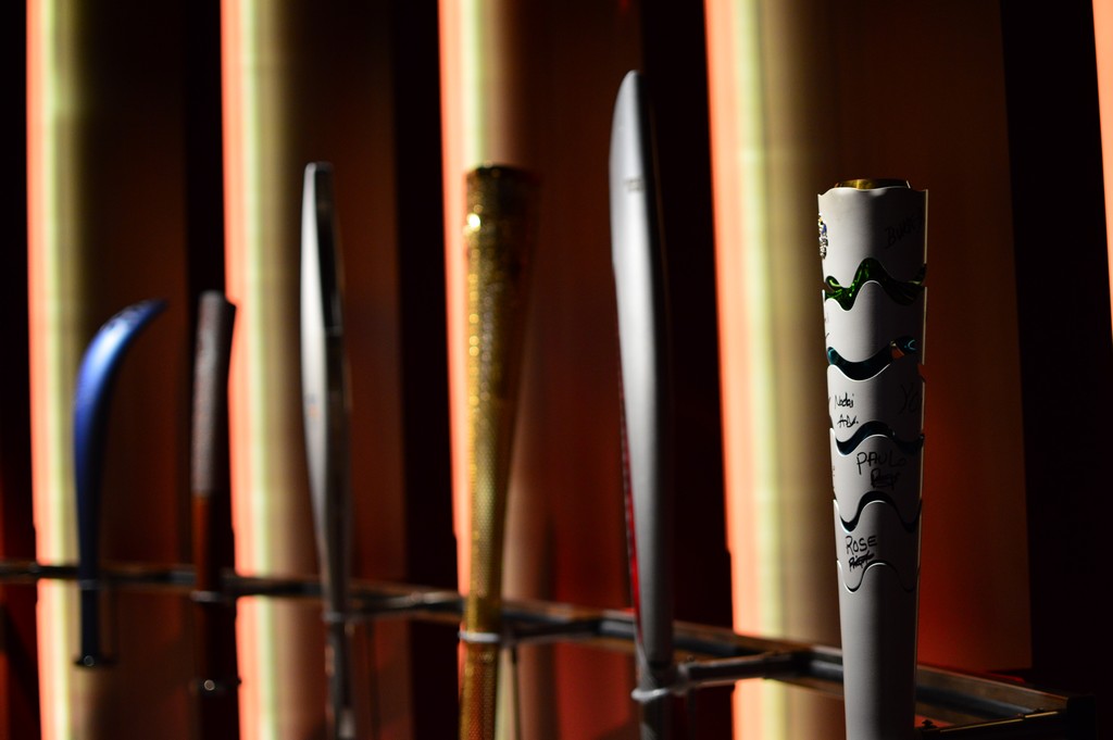 Village Camps International Summer Camp Leysin, Switzerland 2025-08-09 https://www.villagecamps.com/journals_admin/images/1789-0572-DSC_1836.jpg