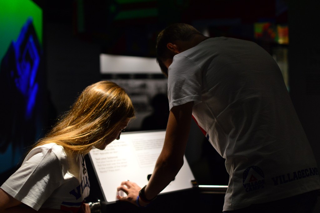 Village Camps International Summer Camp Leysin, Switzerland 2026-08-15 https://www.villagecamps.com/journals_admin/images/1789-0573-DSC_1845.jpg