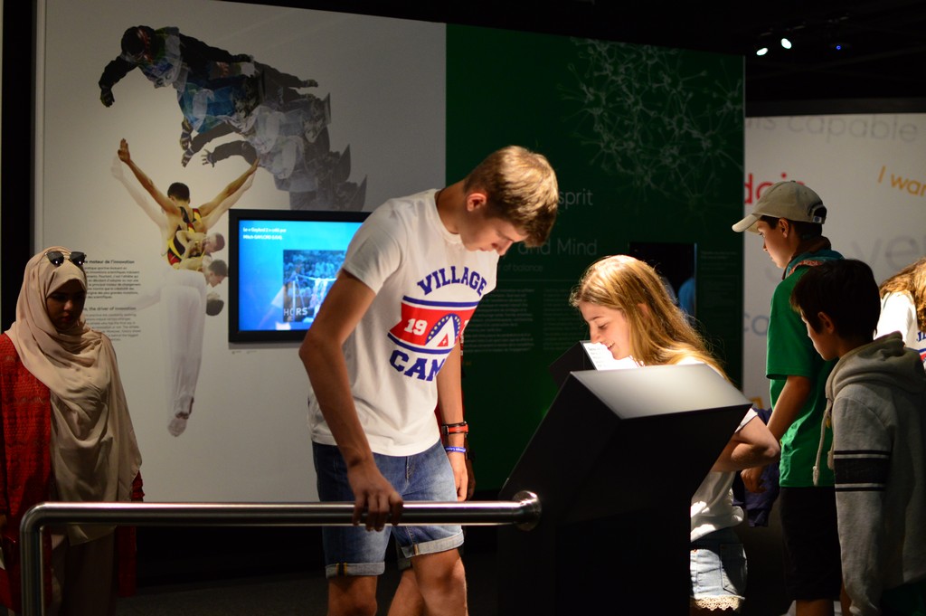 Village Camps International Summer Camp Leysin, Switzerland 2025-08-09 https://www.villagecamps.com/journals_admin/images/1789-0575-DSC_1846.jpg