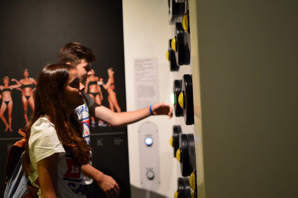 Village Camps International Summer Camp Leysin, Switzerland 2026-08-15 https://www.villagecamps.com/journals_admin/images/1789-0575-DSC_1856.jpg