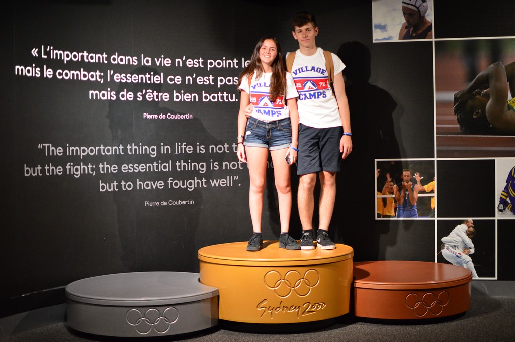 Village Camps International Summer Camp Leysin, Switzerland 2025-08-09 https://www.villagecamps.com/journals_admin/images/1789-0579-DSC_1863.jpg