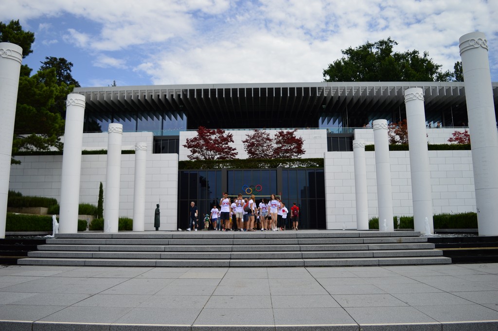Village Camps International Summer Camp Leysin, Switzerland 2025-08-09 https://www.villagecamps.com/journals_admin/images/1789-0579-DSC_1883.jpg