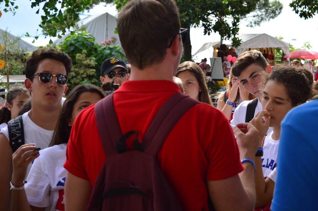 Village Camps International Summer Camp Leysin, Switzerland 2025-08-09 https://www.villagecamps.com/journals_admin/images/1789-0580-DSC_1937.jpg
