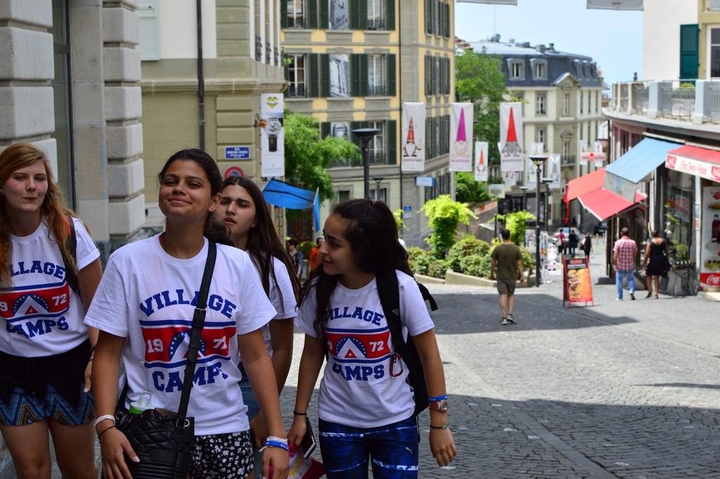 Village Camps International Summer Camp Leysin, Switzerland 2025-08-09 https://www.villagecamps.com/journals_admin/images/1789-0583-DSC_1905.jpg