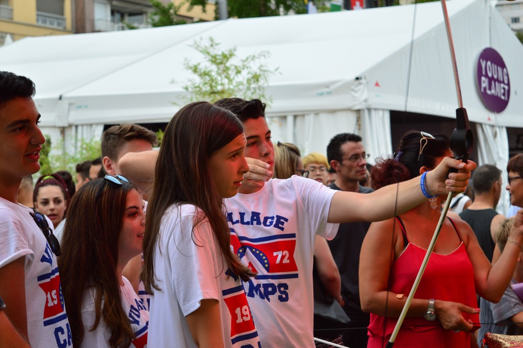 Village Camps International Summer Camp Leysin, Switzerland 2025-08-09 https://www.villagecamps.com/journals_admin/images/1789-0584-DSC_1963.jpg