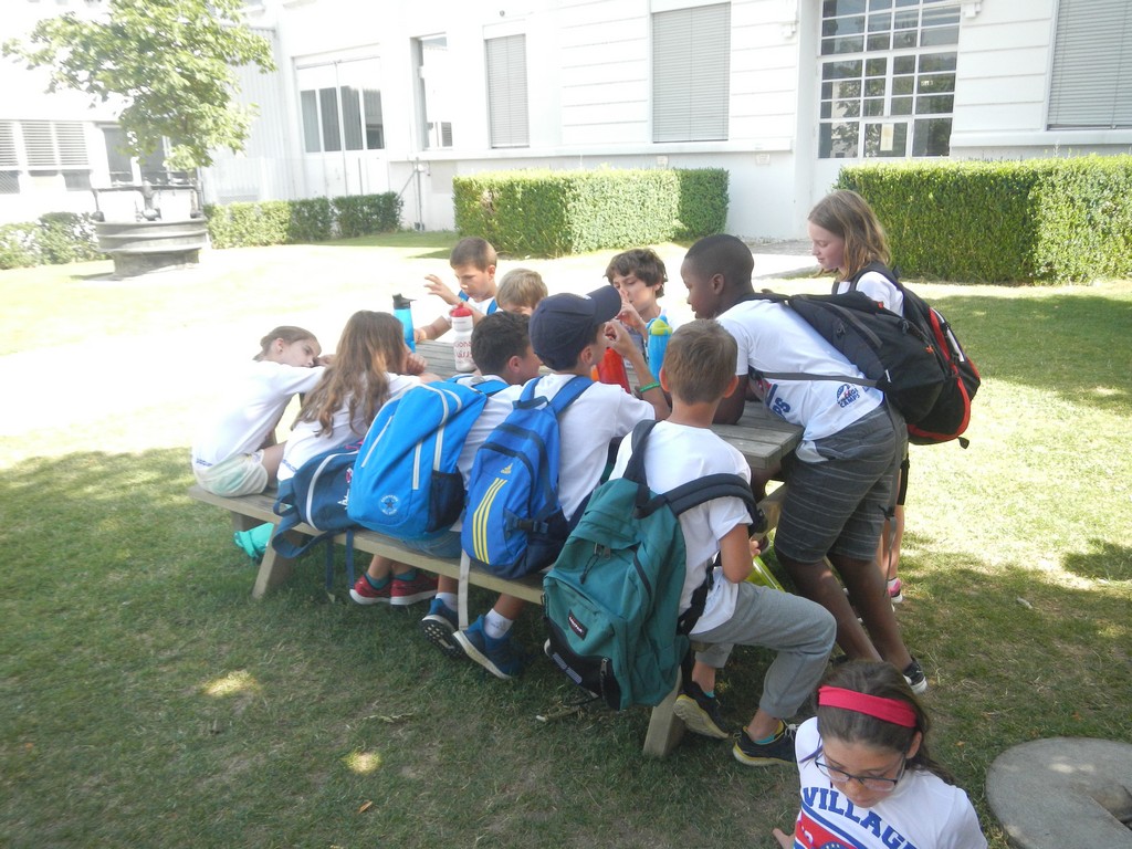 Village Camps International Summer Camp Leysin, Switzerland 2025-08-09 https://www.villagecamps.com/journals_admin/images/1789-0585-DSCN3223.jpg Village Camps International Summer Camp Leysin, Switzerland 2025-08-09 https://www.villagecamps.com/journals_admin/images/1789-0585-DSCN3223.jpg