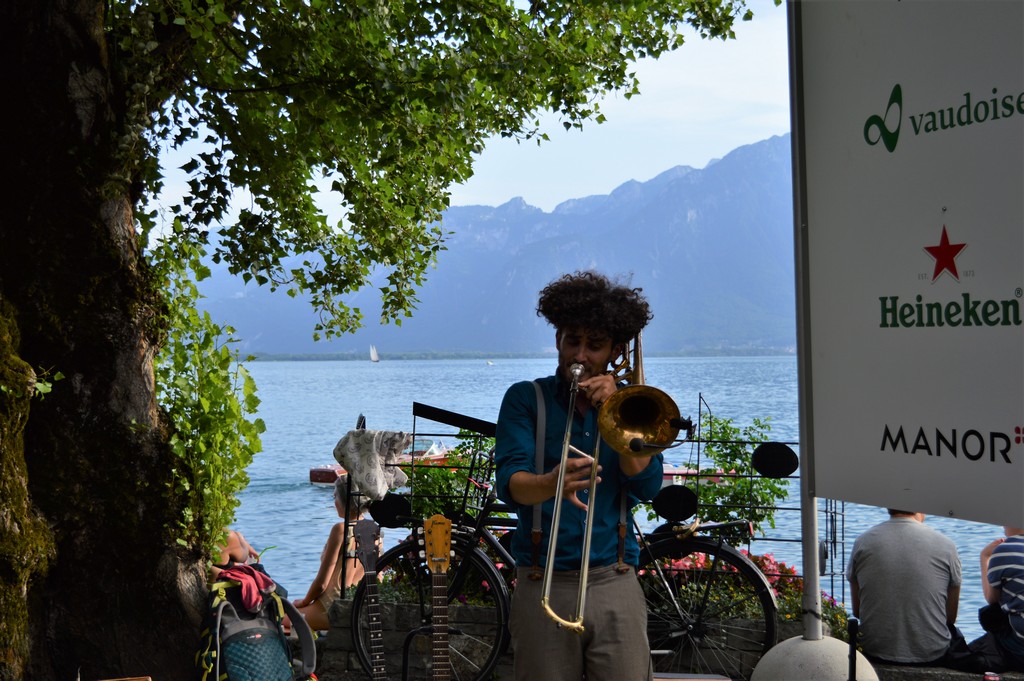 Village Camps International Summer Camp Leysin, Switzerland 2026-07-26 https://www.villagecamps.com/journals_admin/images/1789-0585-DSC_1946.jpg